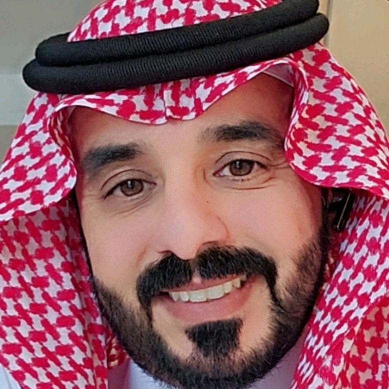 م فهد الشمري👷