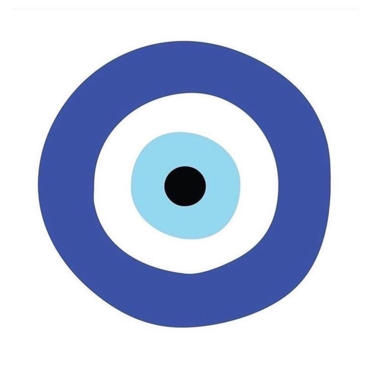 متجر