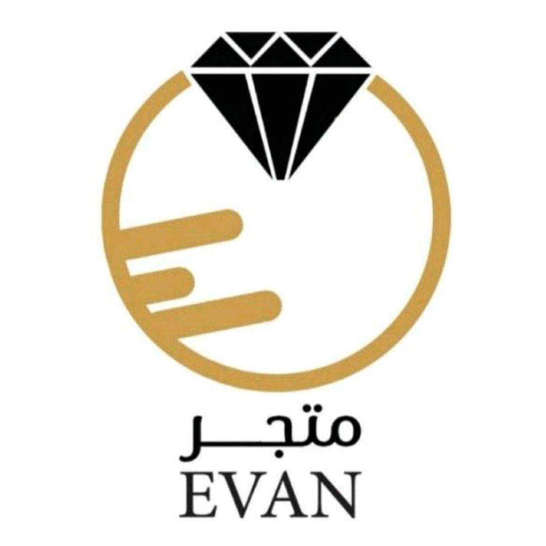 متجر إيفان
