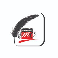 evemedicalcenterllc