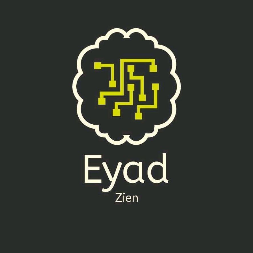 Eyadzeinyt