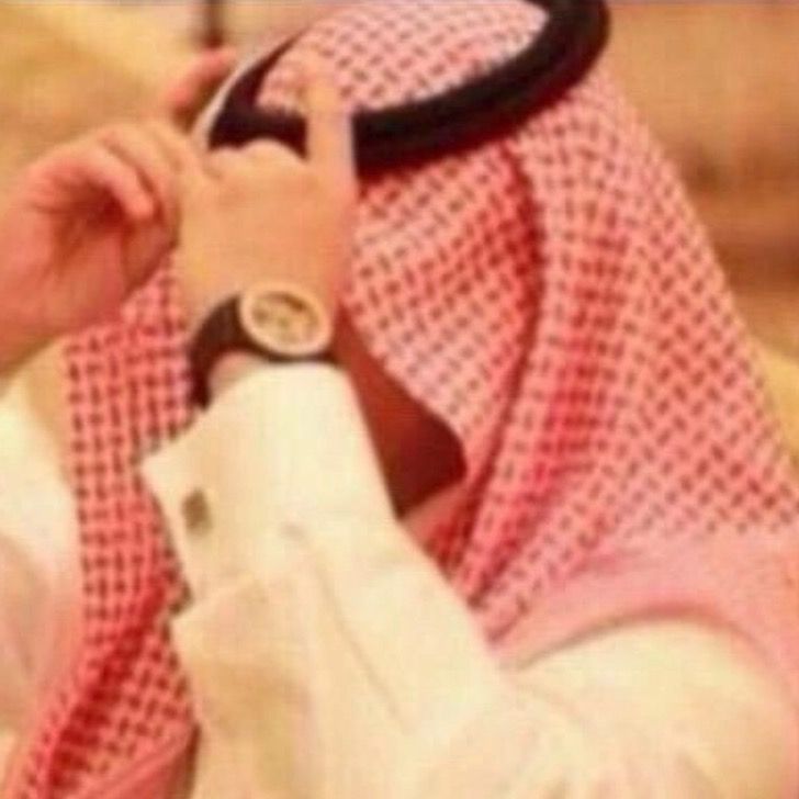 الشمري