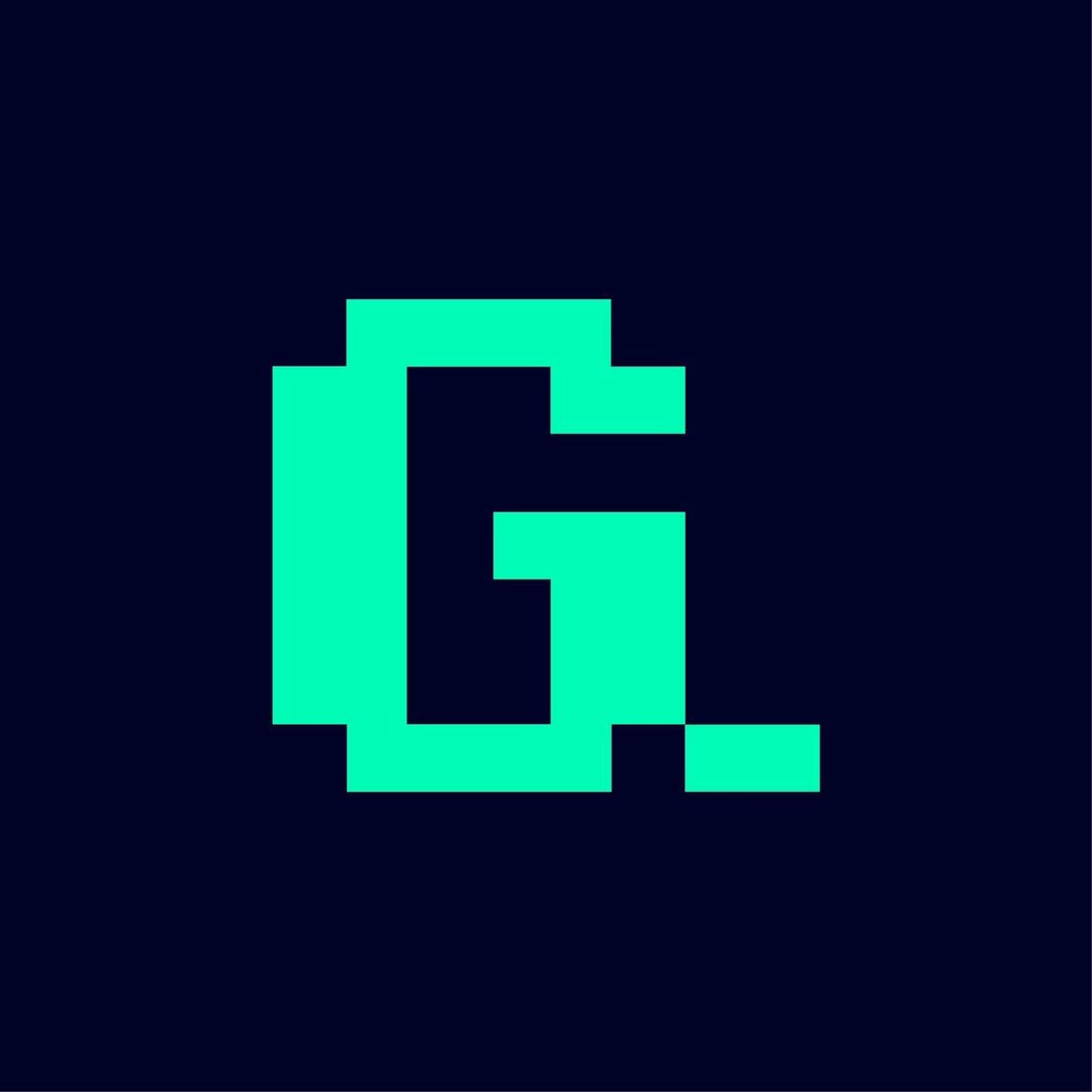 Fortnite by Gamelancer