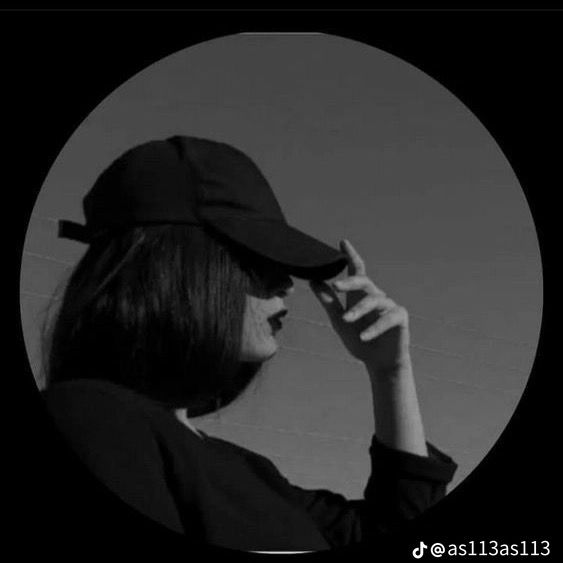 G.ALANZi🖤