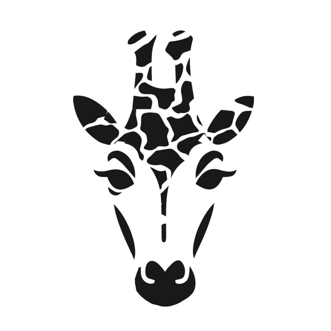Giraffe.ksa