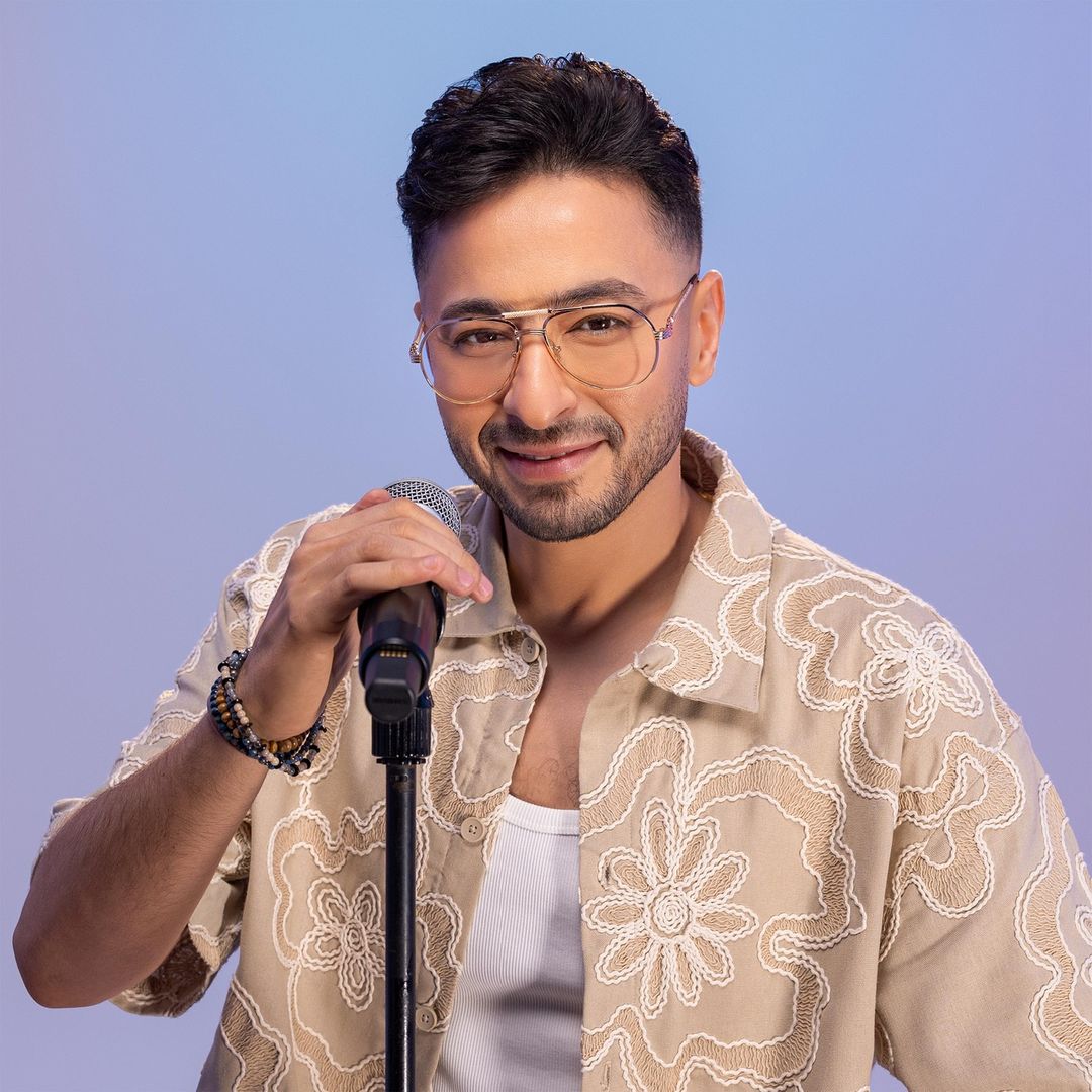 Hamada Helal