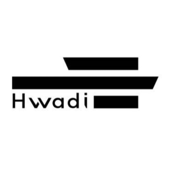 Hwadi