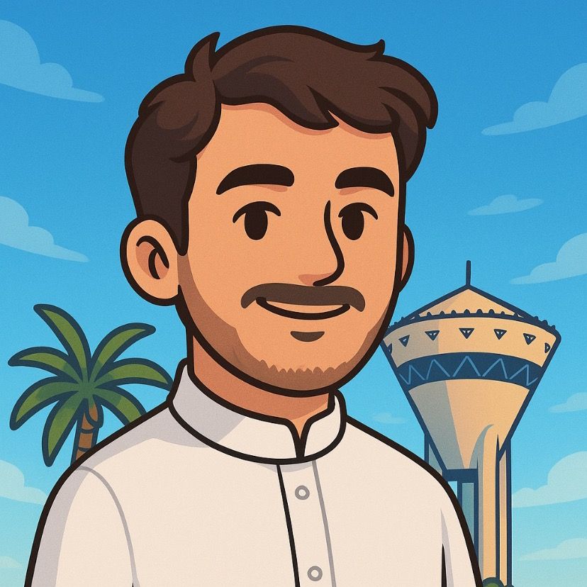 تبوك | raed