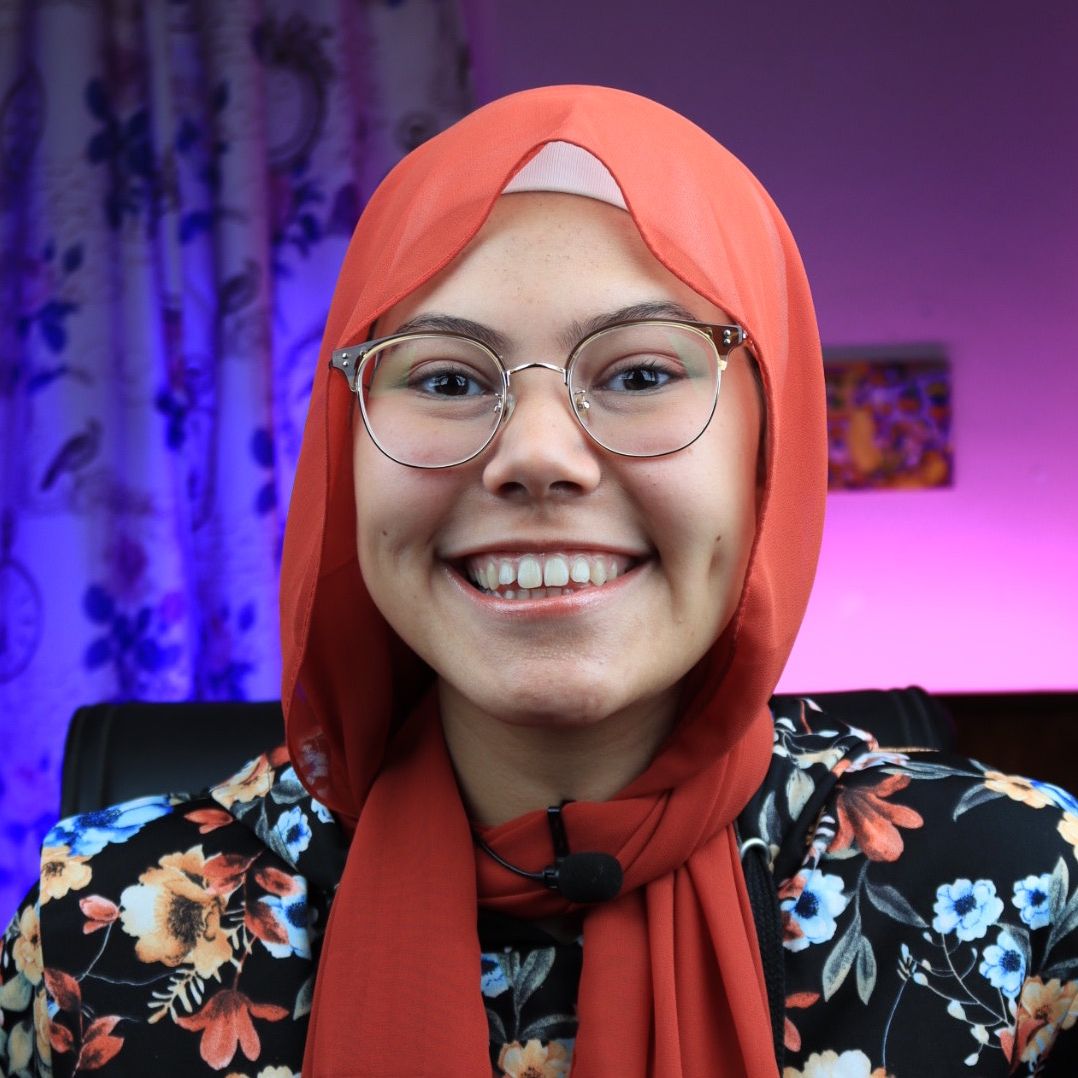 Malak Hatem