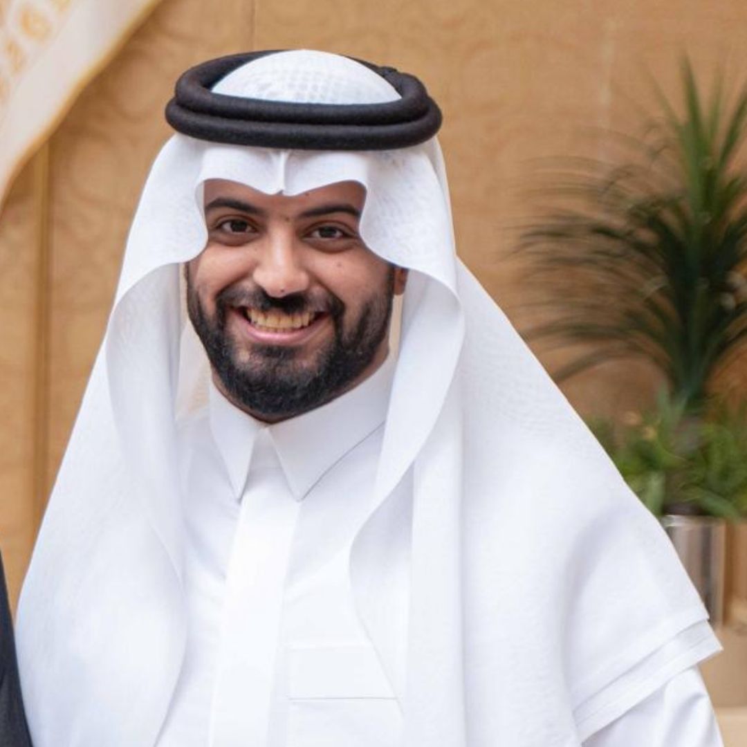 ابو نايف
