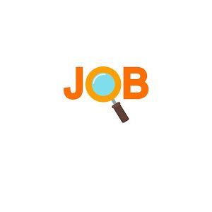 Jobs Kuwait