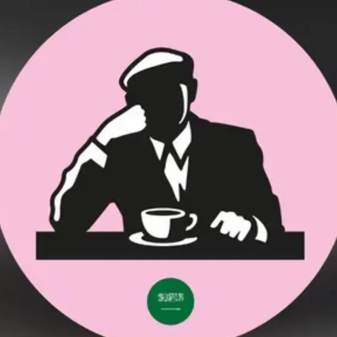 JOE&THEJUICE KSA
