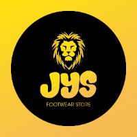جيس - JYS