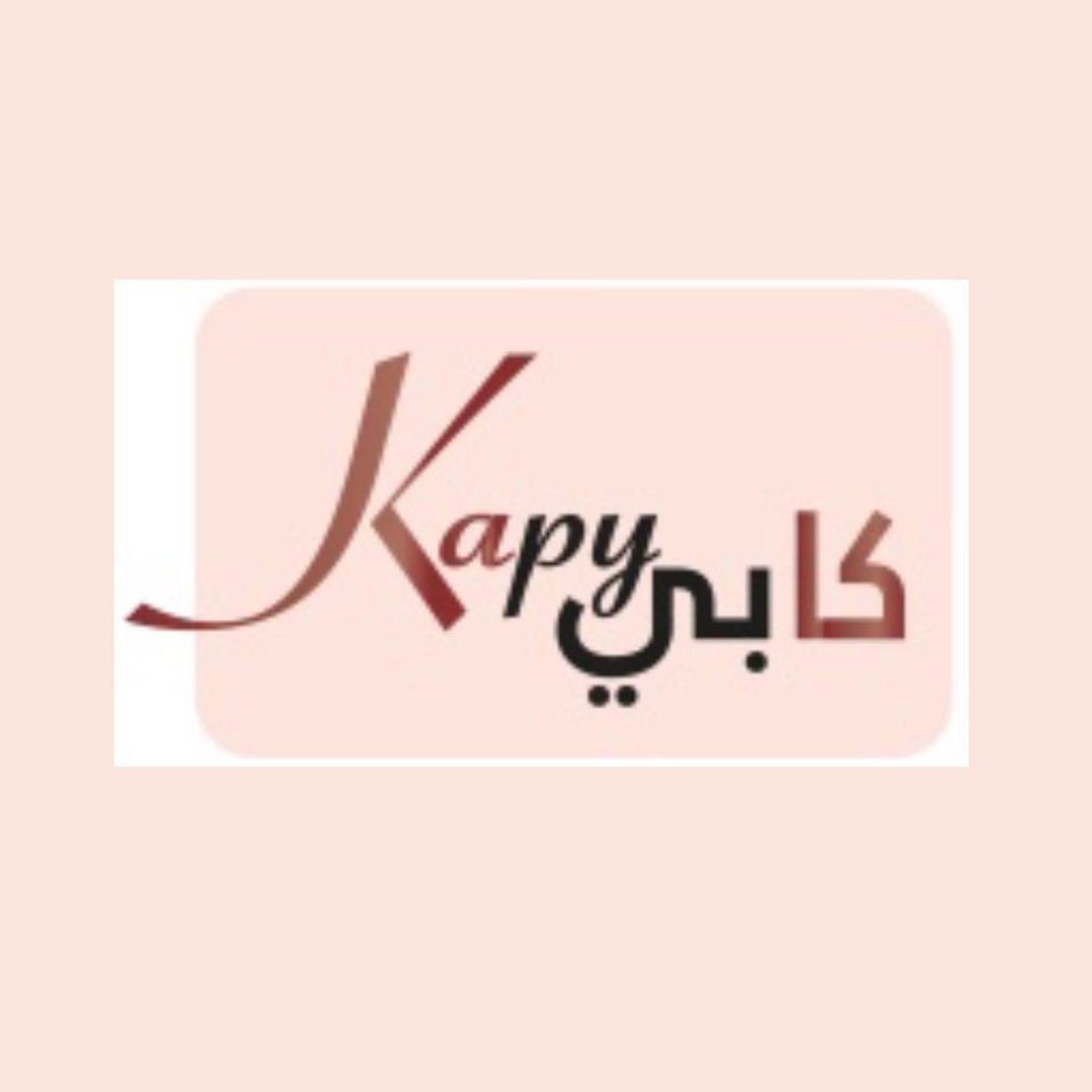 Kapy