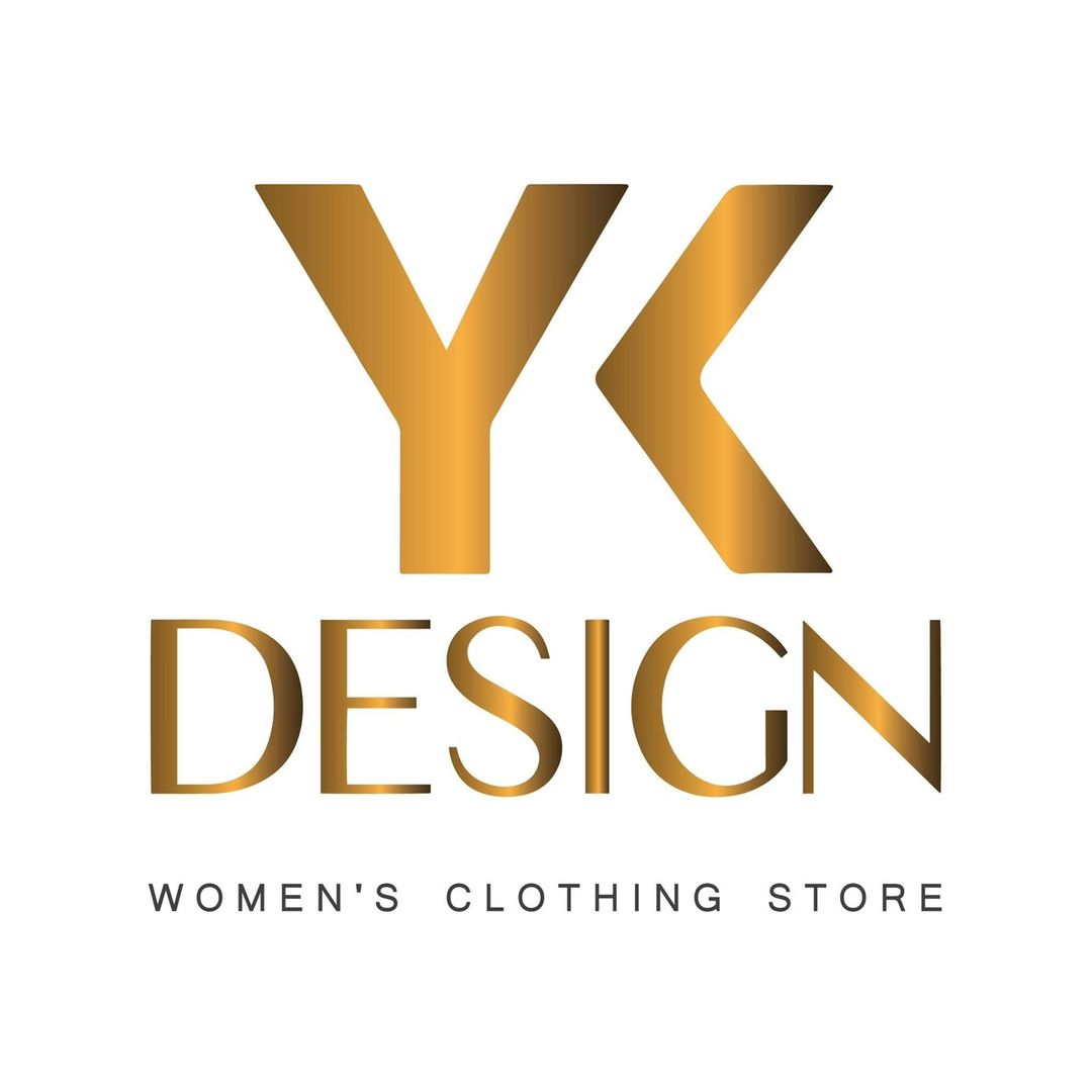 YK Design