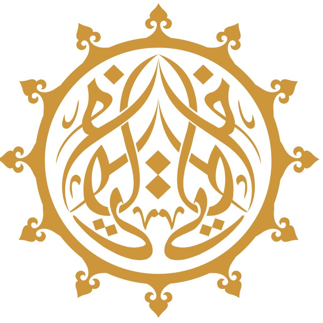 Khaltate UAE