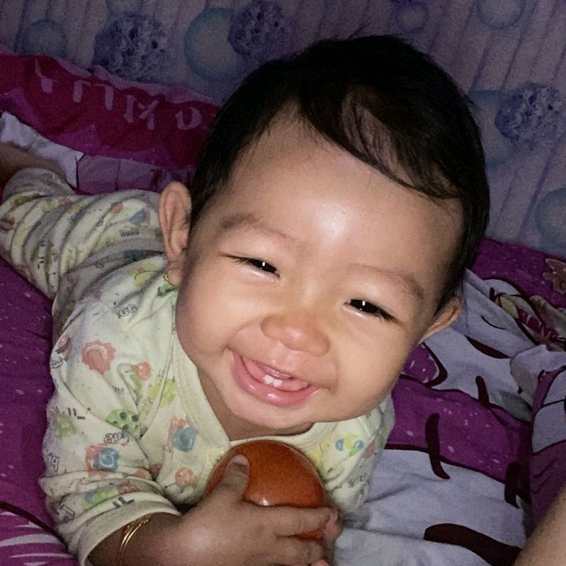 KKSA 😻