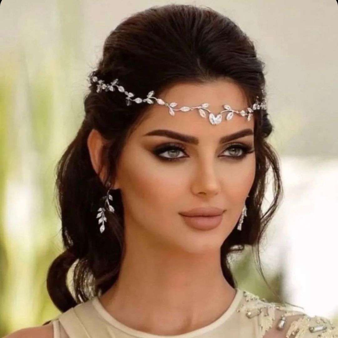 Khowther Alrashed