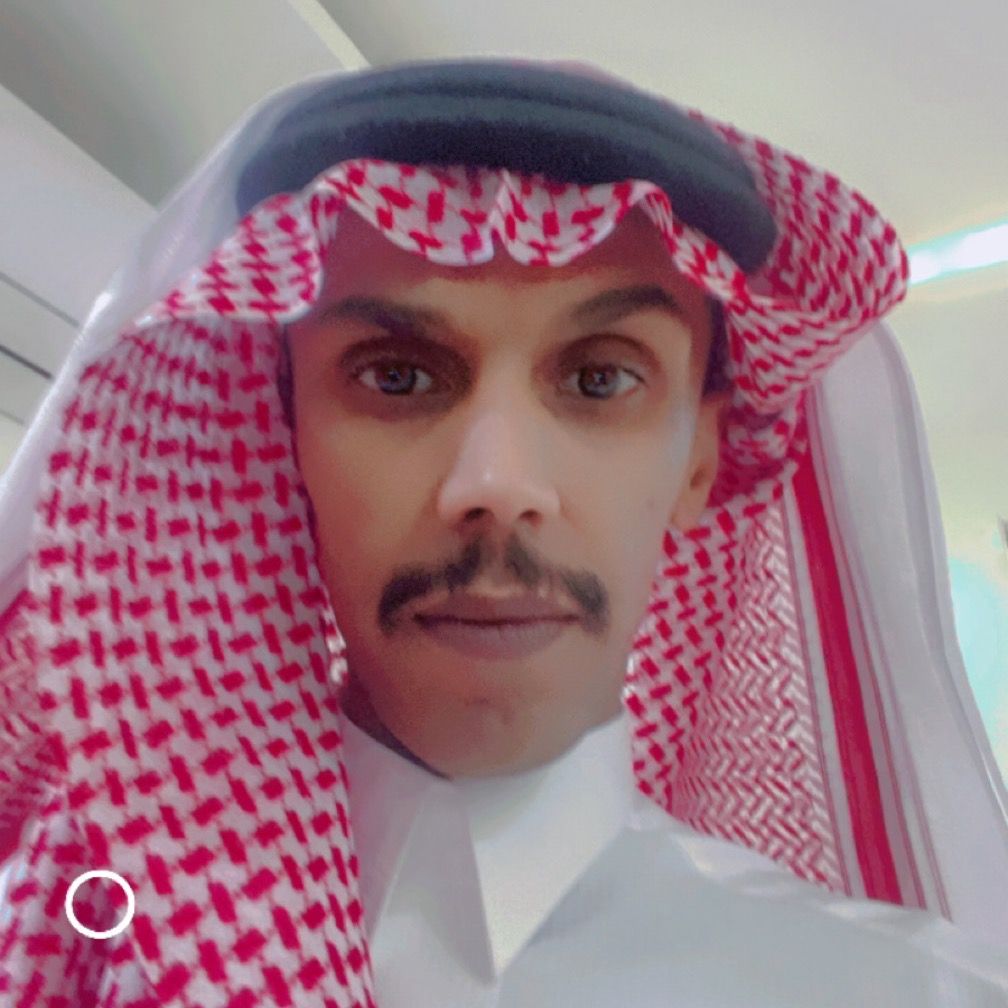 عبدالله
