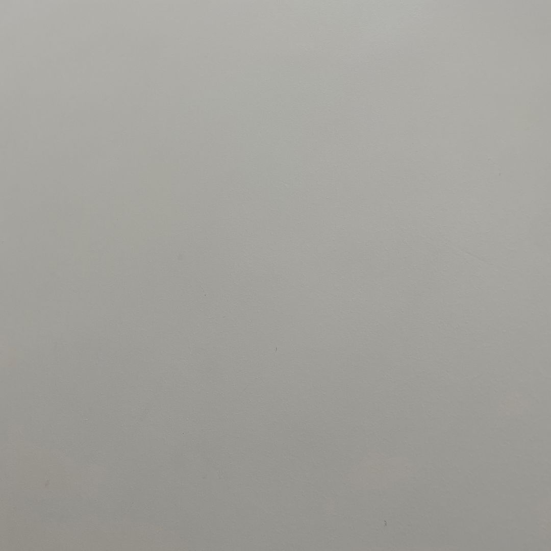 Ksa