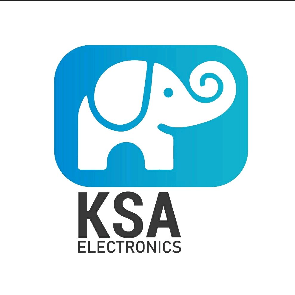 KSA