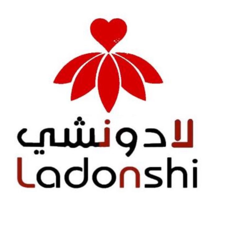 لادونشي LADONSHI 🇴🇲