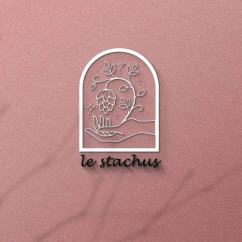 lestachus
