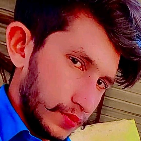 سعودي  ولا