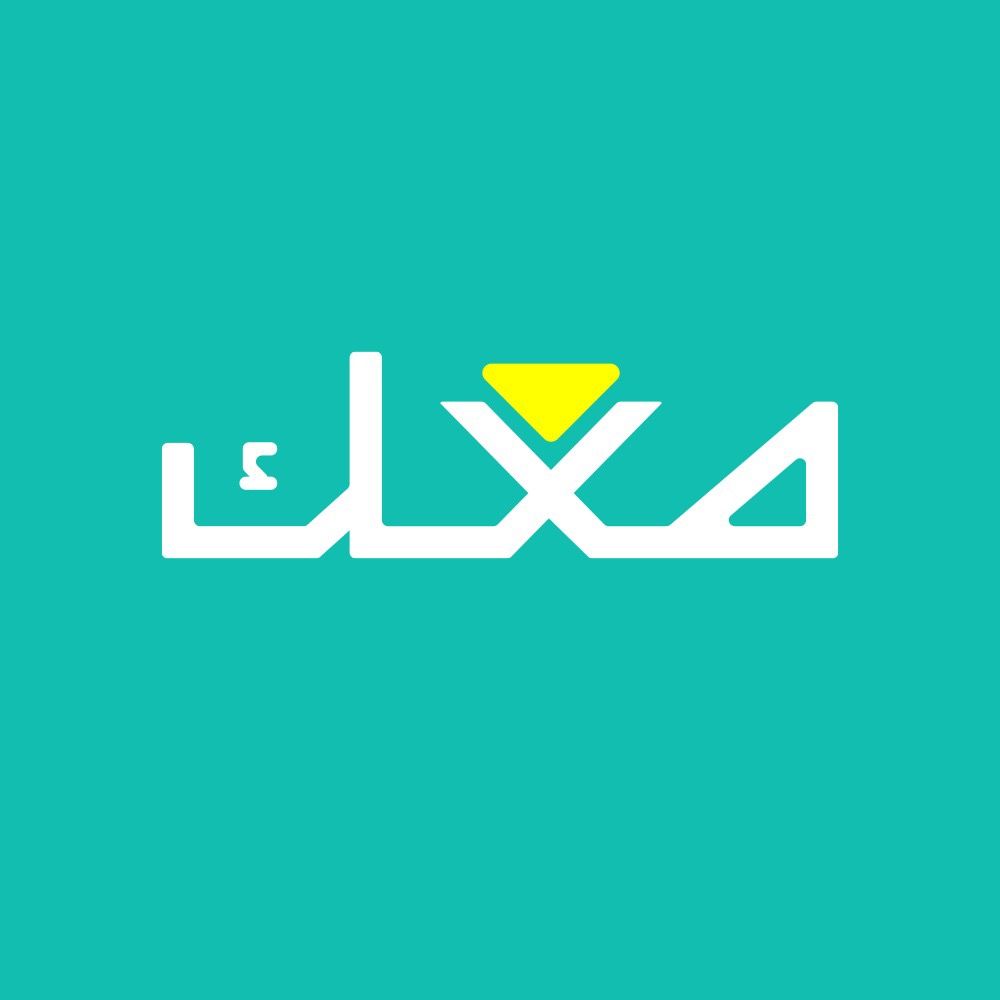 معك | ma’ak 👩🏻‍🦯♿️