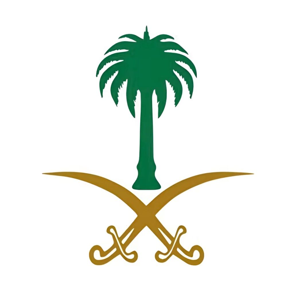 KSA