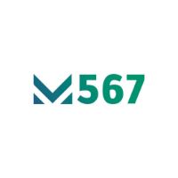 M567 Business Center