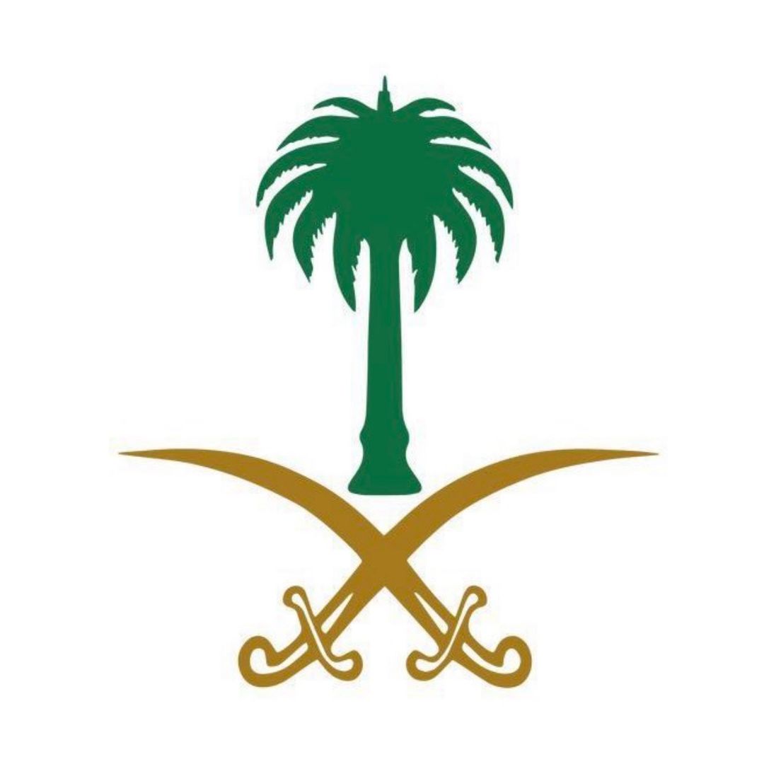 مهتم بالاسهم السعودية