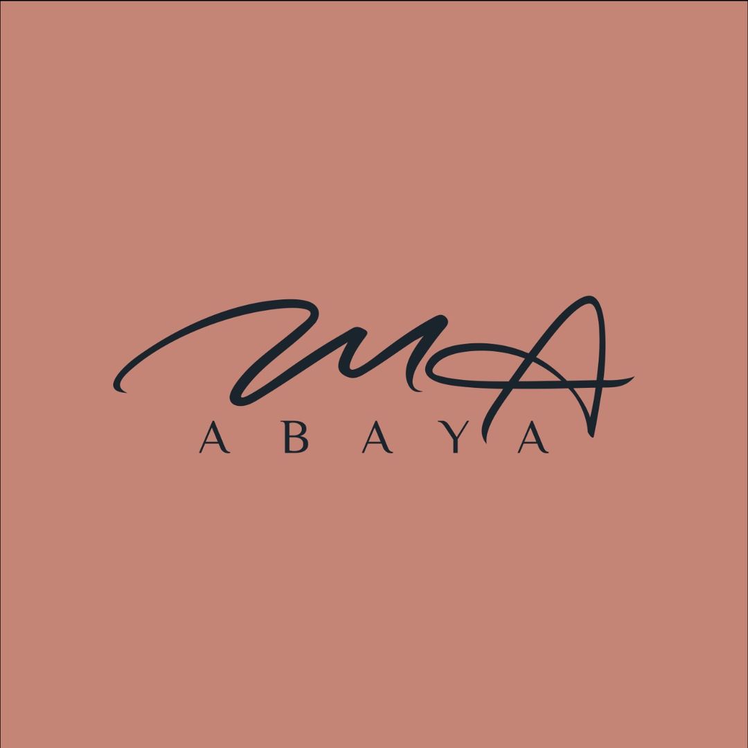 MA_Abaya ⭐️