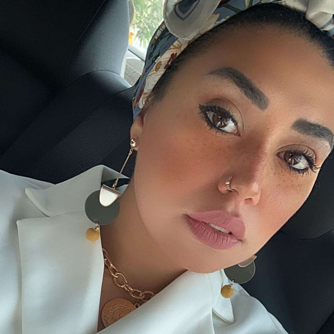 Mai Ibrahim