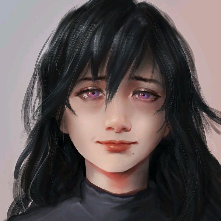 Mayosomi