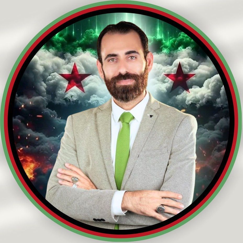 ميسره فندي