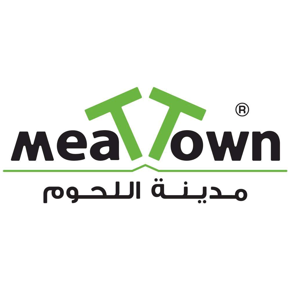 Meattown
