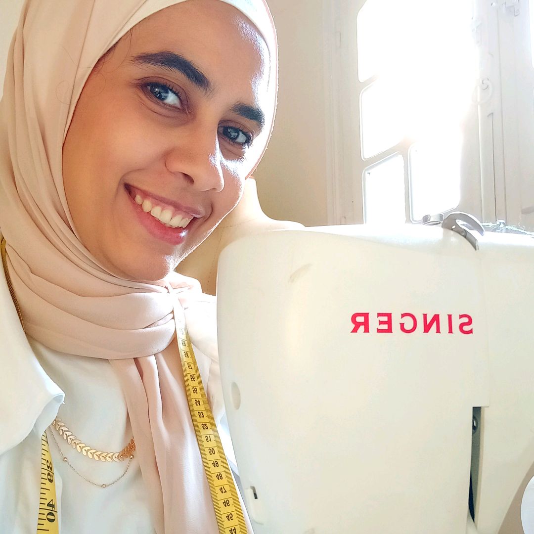 mennaismail