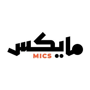 مايكس للبودكاست