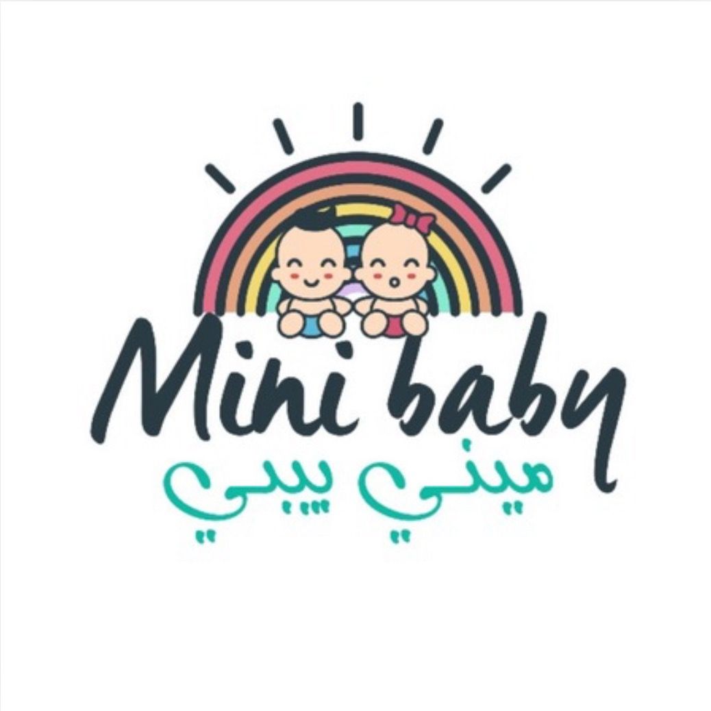 متجر ميني بيبي