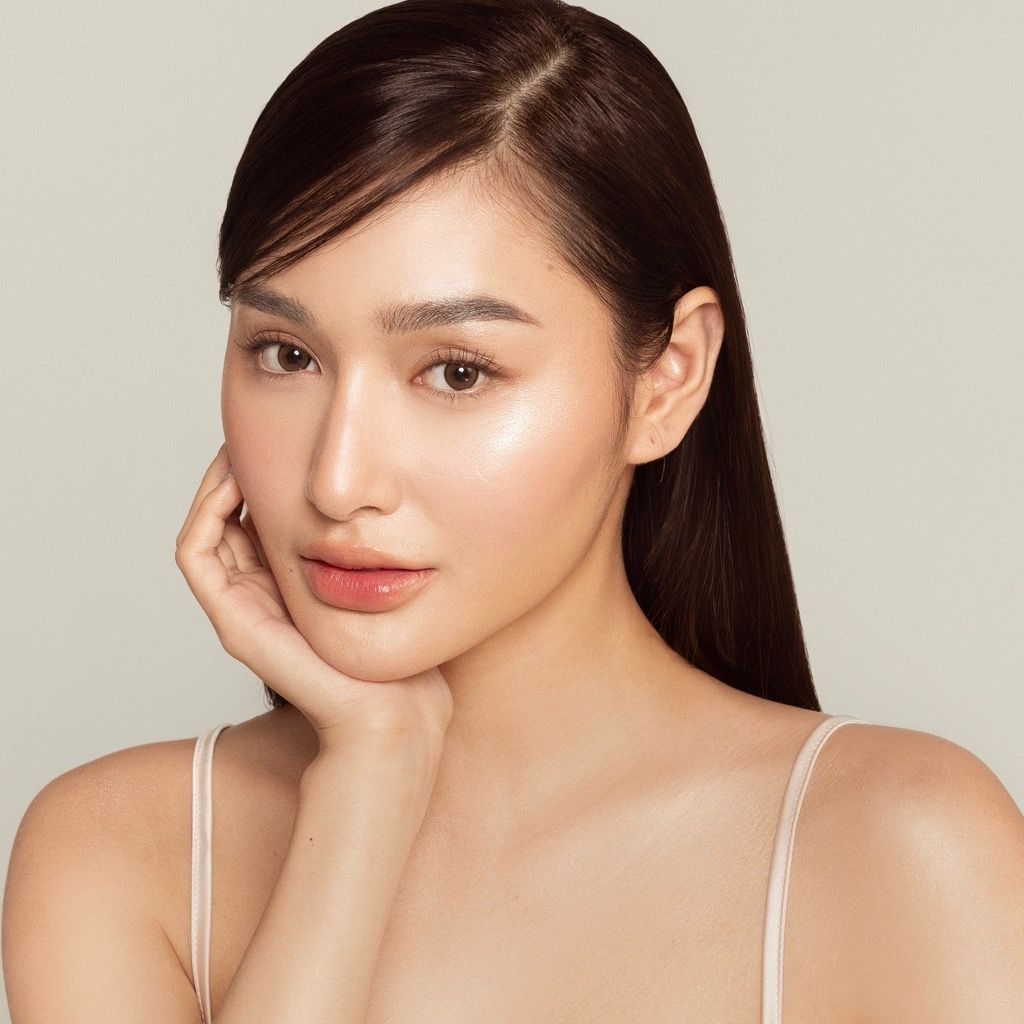 SACHZNA