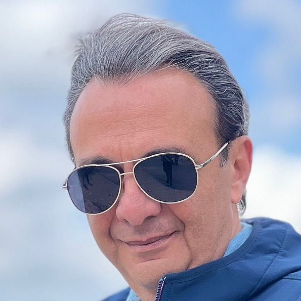 Moataz Emam