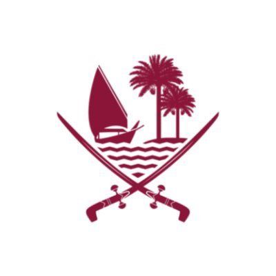 وزارة الثقافة