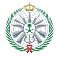 وزارة الدفاع السعودية