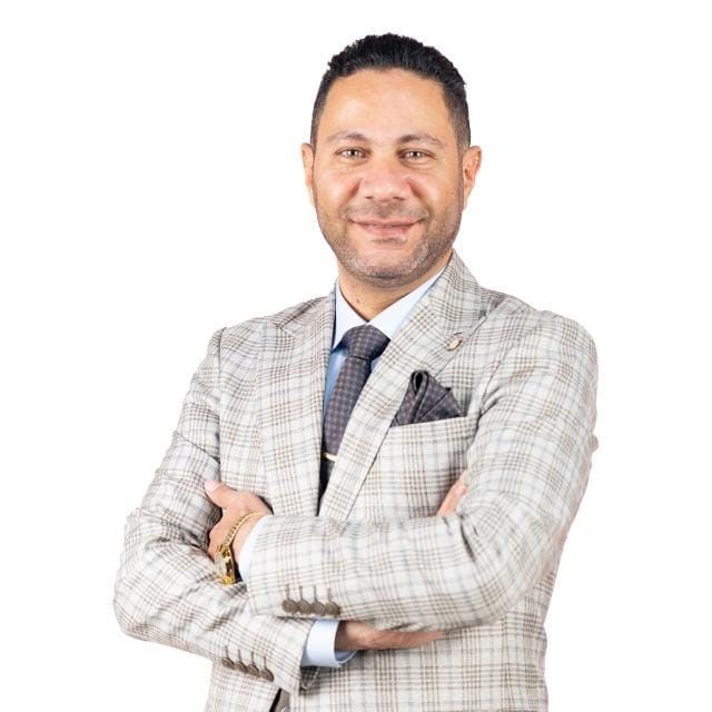 mohamedhassanexpert