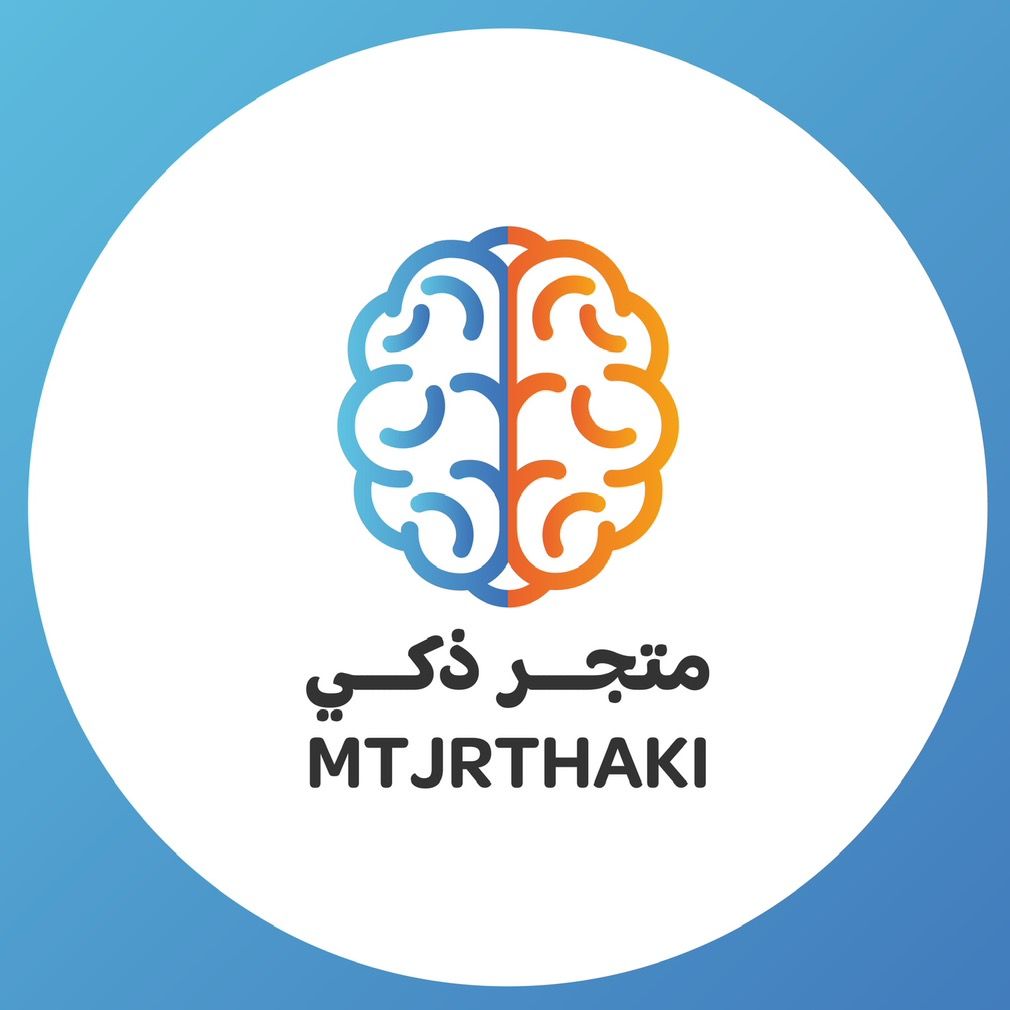 متجر ذكي