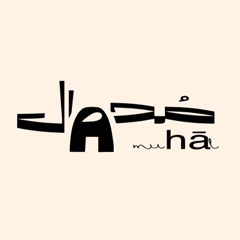 muhalbakery.sa