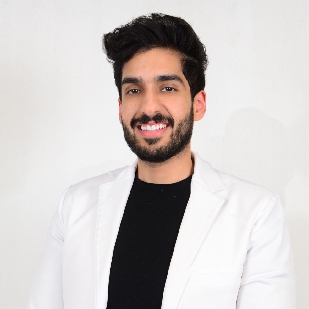 د مساعد السبيّل | جلدية وتجميل