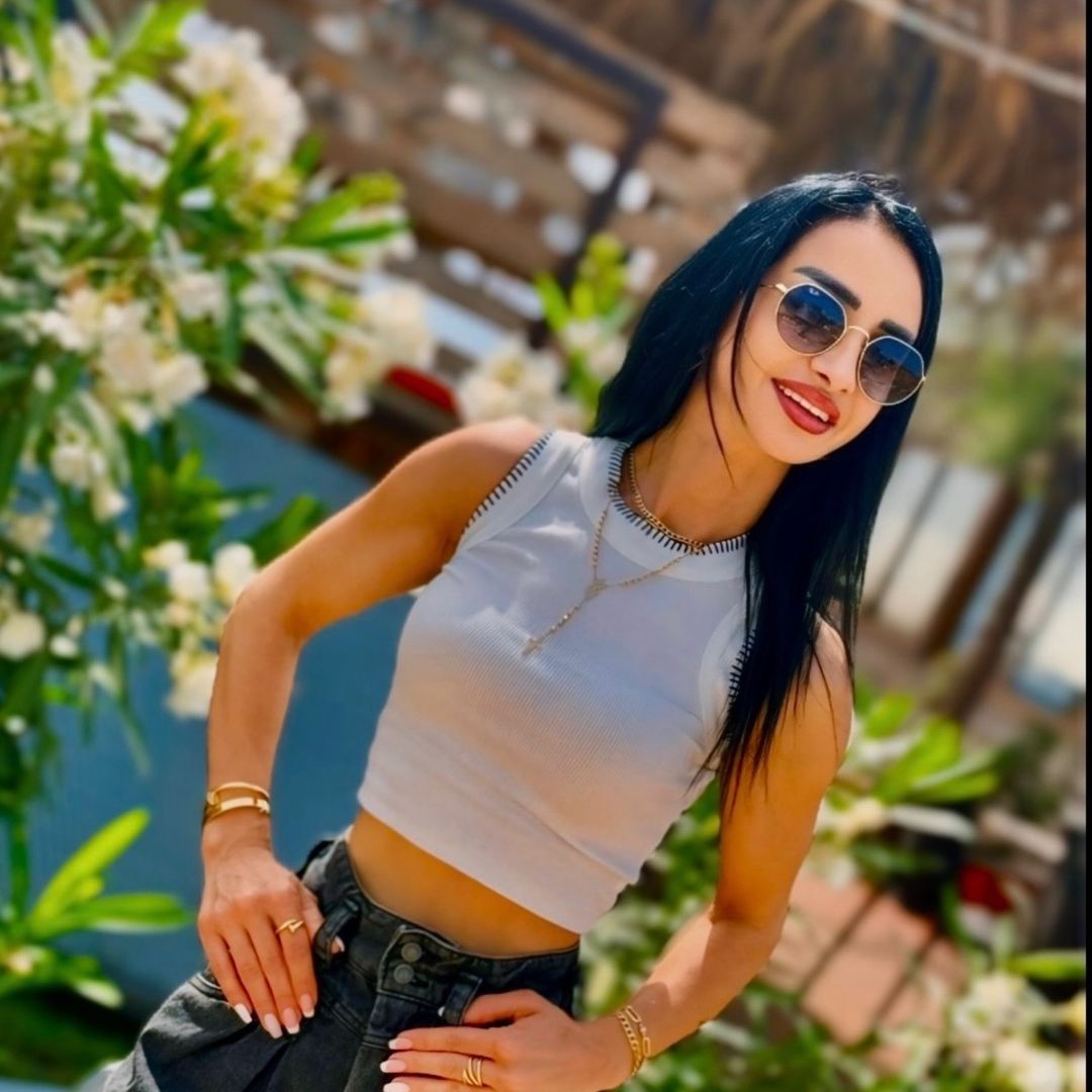 nadiaabboud681