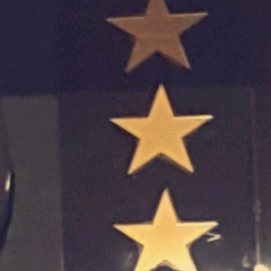 ksa
